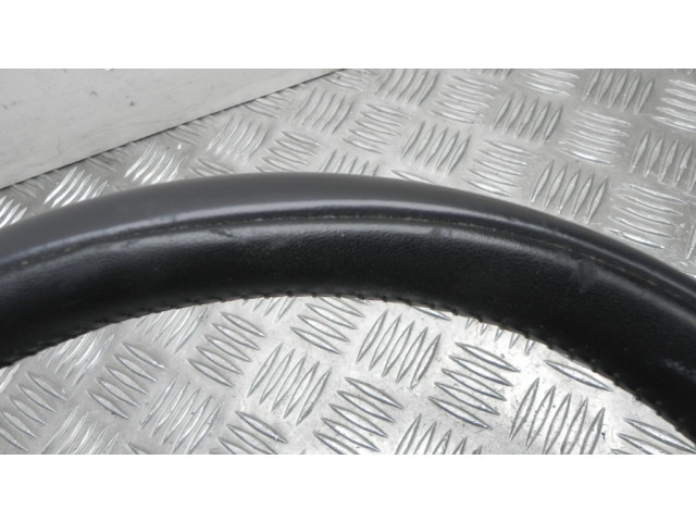 Руль Fiat 500L 2013- года 6204725D