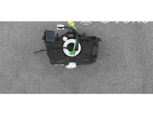 Подрулевой шлейф SRS 255679575R, 255679575R Dacia Sandero