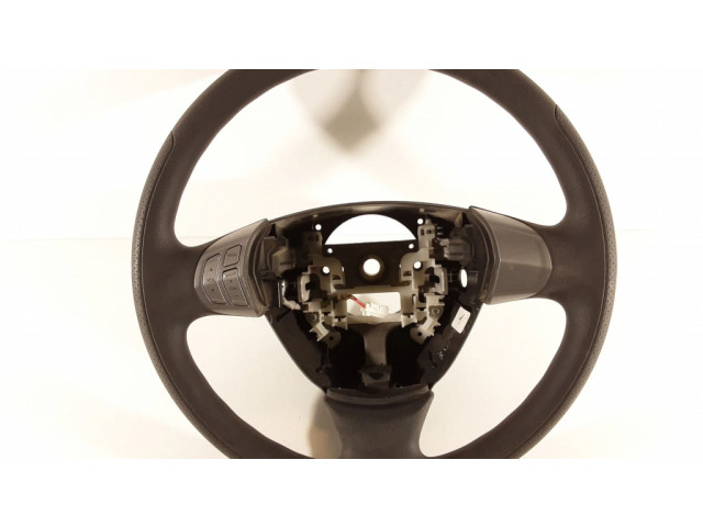 Руль Honda FR-V GS12001960, 78512SJD10