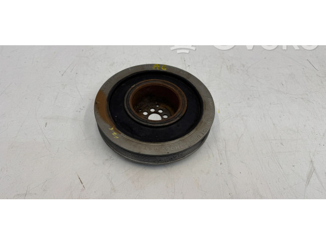 Píst 544010210   Audi A6 S6 C6 4F    BPP 