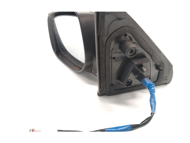 Zpětné zrcátko Toyota Urban Cruiser (XP110) 2009 8794052B10