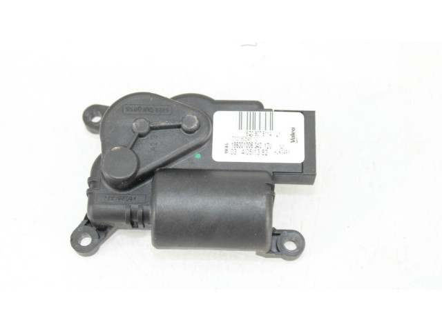 Вентилятор печки    5Q0907511A   Audi A3 S3 8V