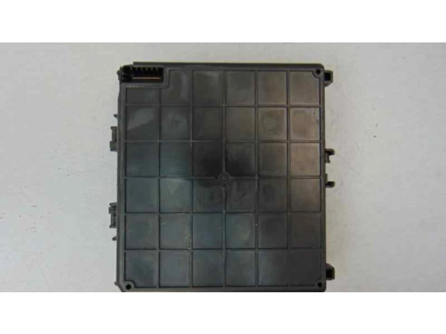 Pojistková skříňka H1BT-14D068-AF Ford Fiesta 2017