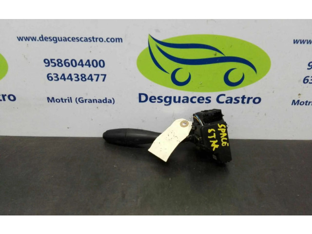 Ручка поворотов/ фонарей MANDOLIMPIA   Mitsubishi Space Star