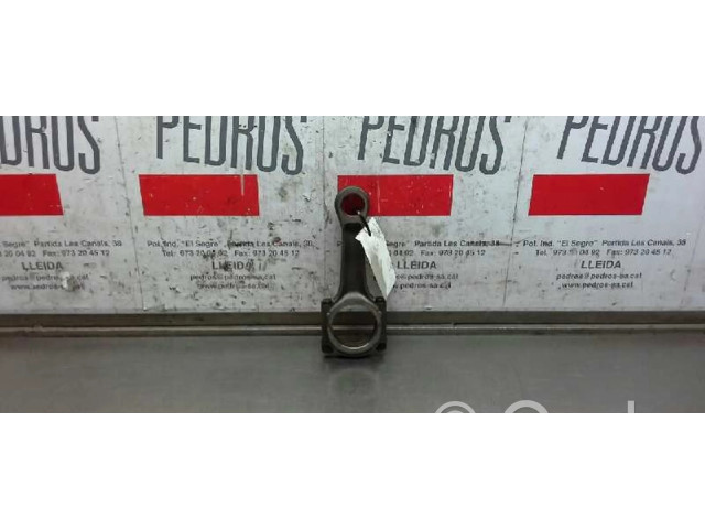 Ojnice Citroen Berlingo 1.9