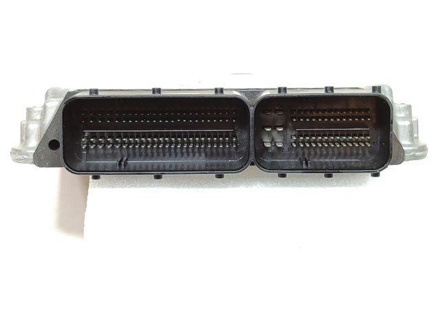 Řídící jednotka 8596362-01, BOSCH Mini One - Cooper F56 F55 2016