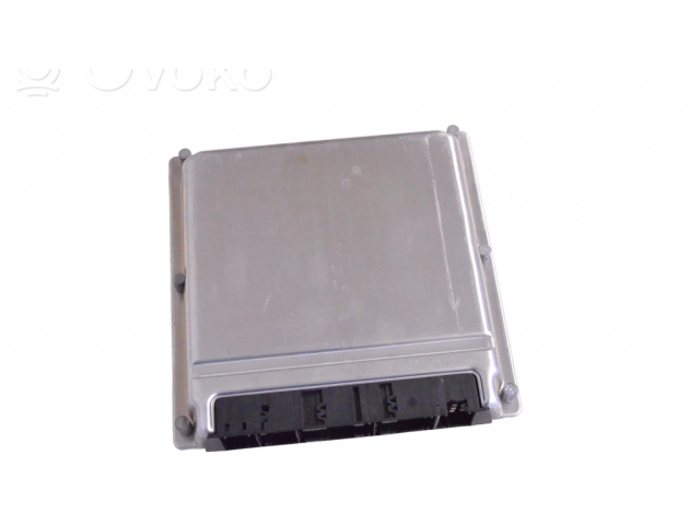 Řídící jednotka A1121535779 Mercedes-Benz SL R230 2004