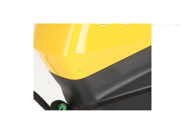 Зеркало электрическое Audi Q2 - - года