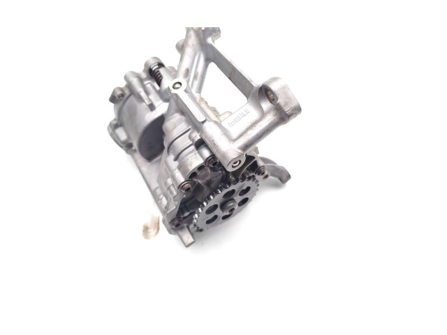 Масляный насос B38A15A 8631810, 1374803 Mini One - Cooper R56