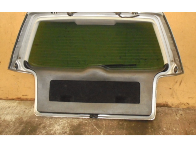 Переключатель дворников    Volkswagen PASSAT B5.5