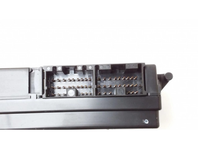 Блок управления 8637A171, 5WK45103I Mitsubishi Colt