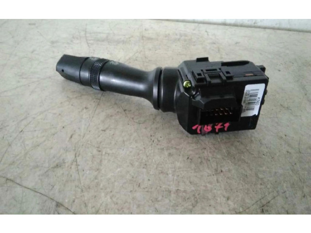 Переключатель дворников 934202K560   KIA Ceed