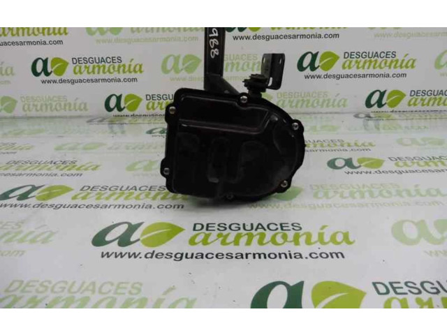 Насос усилителя руля 9684979180 Skoda Octavia Mk3 (5E)