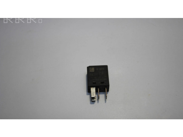 Другое реле