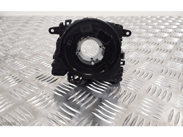 Подрулевой шлейф SRS 10285150 Skoda Octavia Mk4