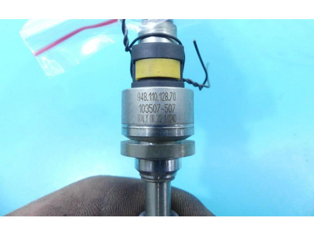 Vstřikovač 94811012870, IMPRK1115927 Porsche Cayenne (9PA)