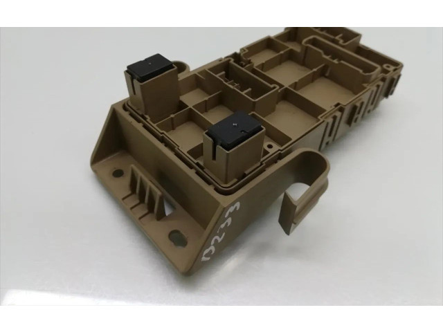 Pojistková skříňka 82201AJ000, 909559 Subaru Outback 2009