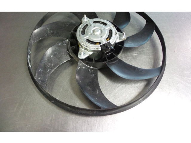 Рулевая рейка  Комплект вентиляторов    Fiat Fiorino  -  года