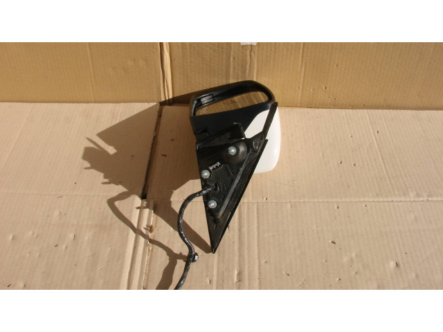 Zpětné zrcátko Maserati Quattroporte 2014 242476001