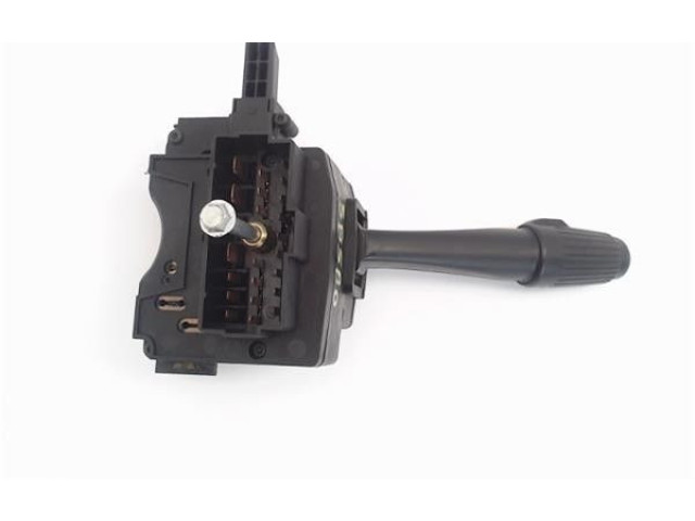 Турбина Volvo S60 4937706202