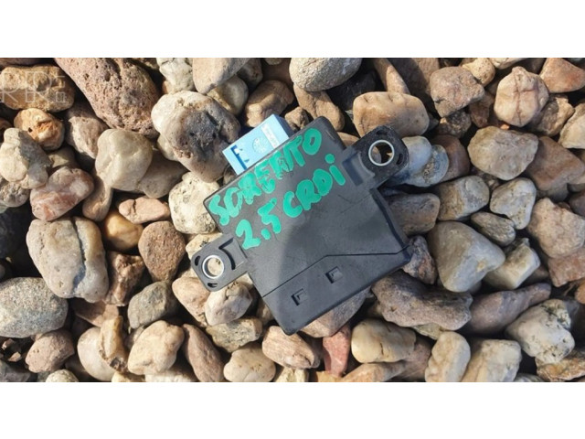 Блок управления 956003E610, 0580085017087   KIA Sorento