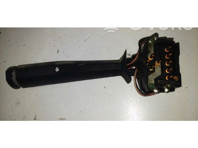 Ручка стеклоочистителей Tata Indica Vista I