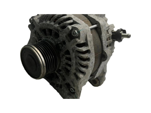 Генератор A2TX4781ZT, S551 Mazda CX-3 1.5