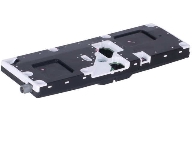Sonstige Steuergeräte / Module 1EA035741B   Volkswagen ID.3