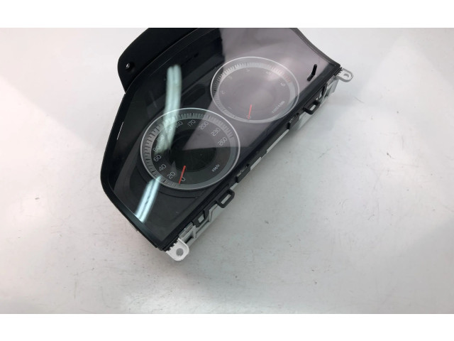 Панель приборов 31343325AA, NL3218 Volvo S60