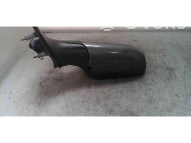 Зеркало электрическое        Renault Safrane  1992 - 2000 года   