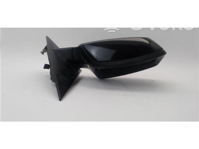 Зеркало электрическое BMW X3 E83 2003 - 2010 года