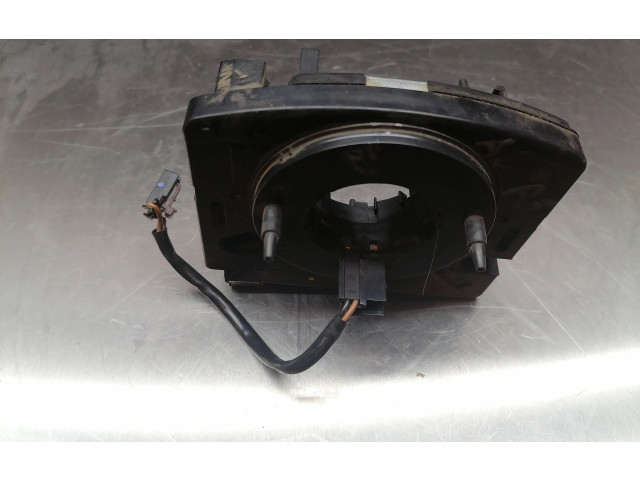 Подрулевой шлейф SRS 1J0959654AK   Audi A6 S6 C5 4B