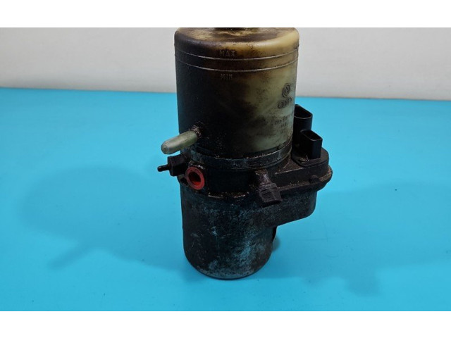 Руль Seat Cordoba (6L)  2002 - 2009 года 6Q0423156AB, IMPRK1422227      