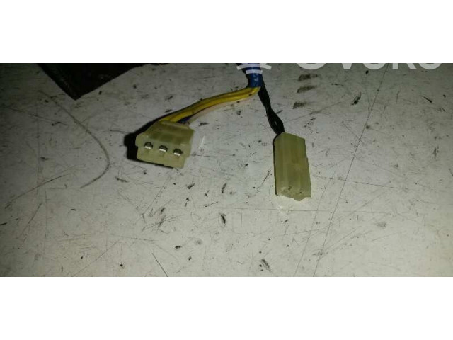 Zpětné zrcátko  KIA Joice 2001    