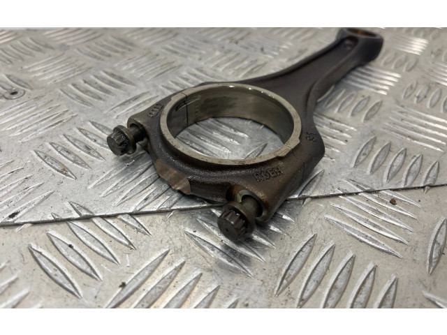 Ojnice 06EAF Audi A6 S6 C7 4G