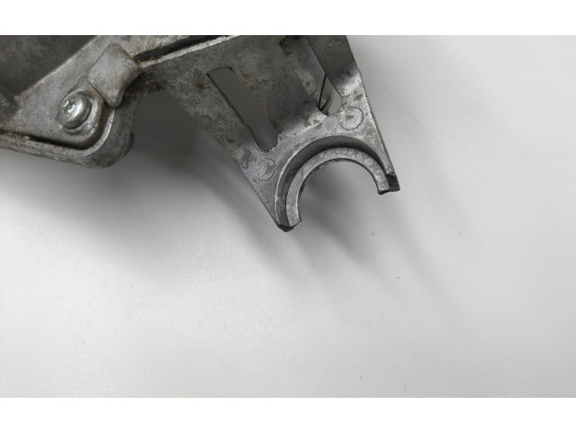 Моторчик дворников 288102466R, 288106583R    Renault Scenic III -  Grand scenic III