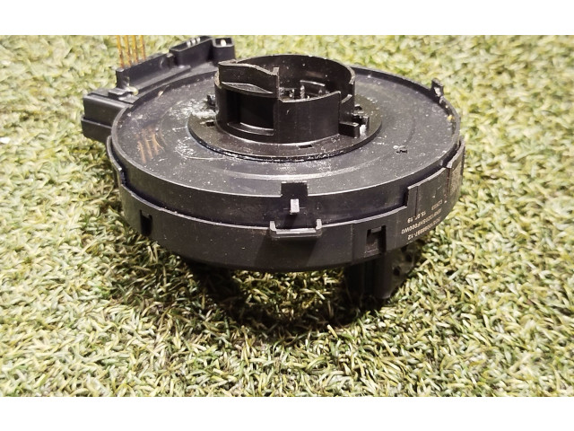 Подрулевой шлейф SRS 30S10098997, CZK03 Porsche Cayenne (9Y0 9Y3)