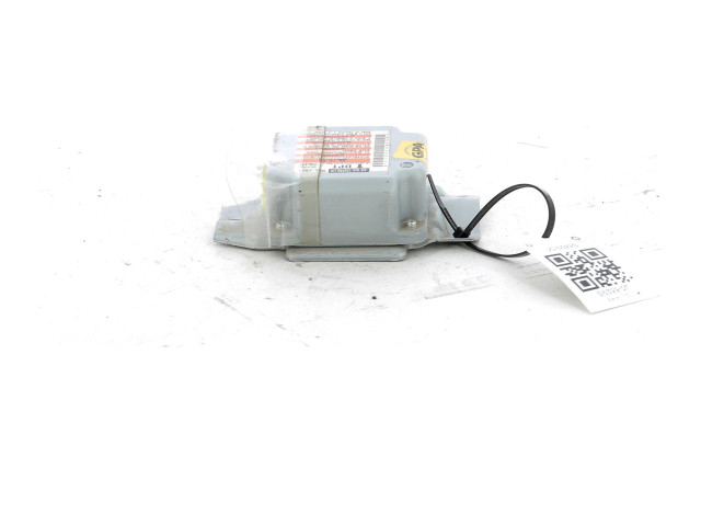 Блок подушек безопасности 3891081A80, J0-5529S   Suzuki Jimny