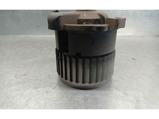 Вентилятор печки MF016070070 Smart ForFour I