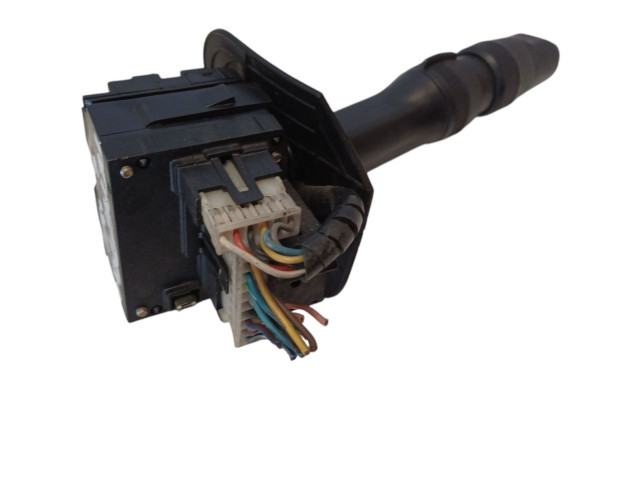 Ручка стеклоочистителей