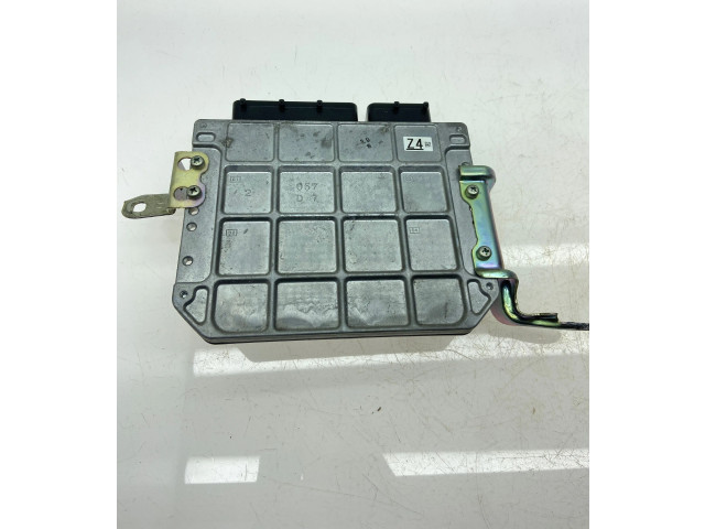 Řídící jednotka 8966147C20, 2768002210 Toyota Prius+ (ZVW40) 2020