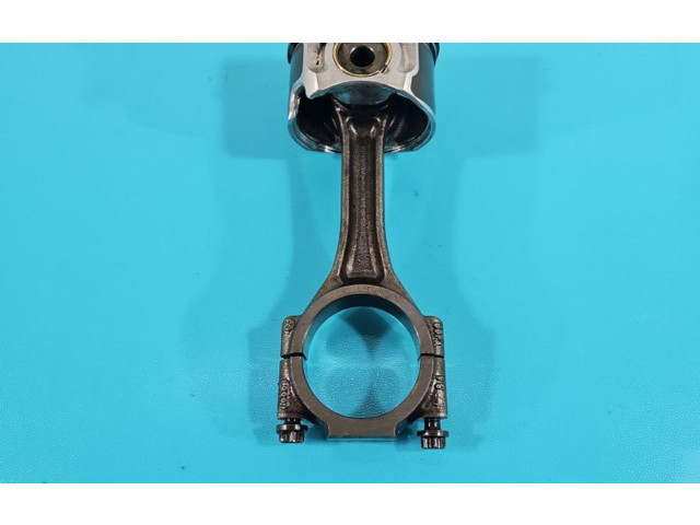 Píst IMPRK1392647 Volkswagen Transporter - Caravelle T5