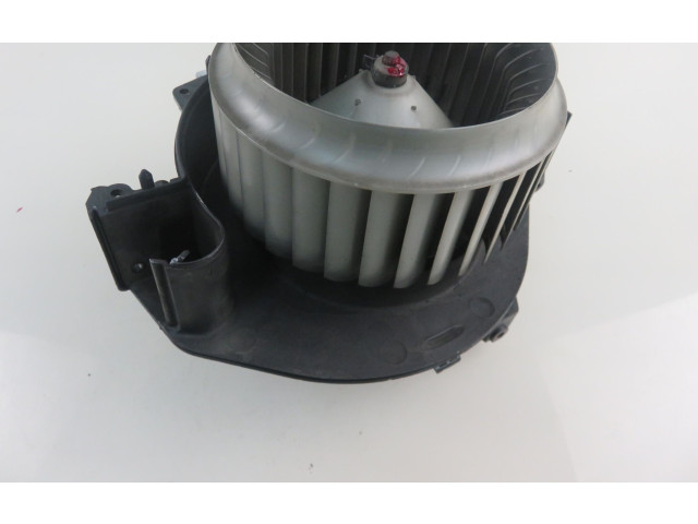 Вентилятор печки 4F0910521, 4F0820521 Audi A6 S6 C6 4F