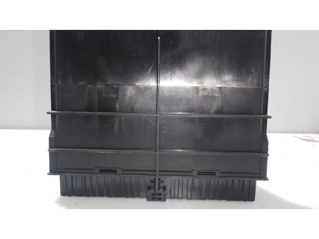 Řídící jednotka 5WK48854H Ford Fiesta