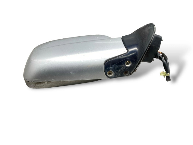 Píst Honda CR-V N22A2