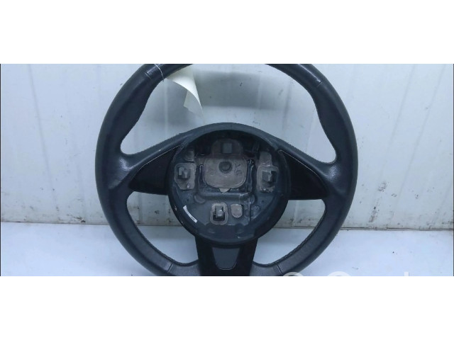 Руль Ford Ka  2009-2017 года 1730352      