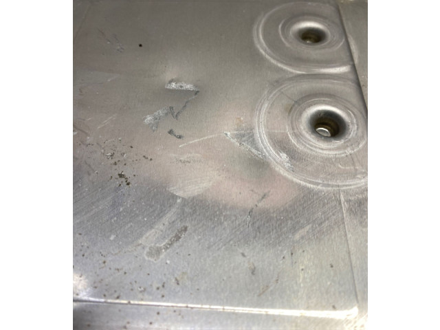 Řídící jednotka 7P5907409P, 4H0907408B Porsche Cayenne (92A) 2015