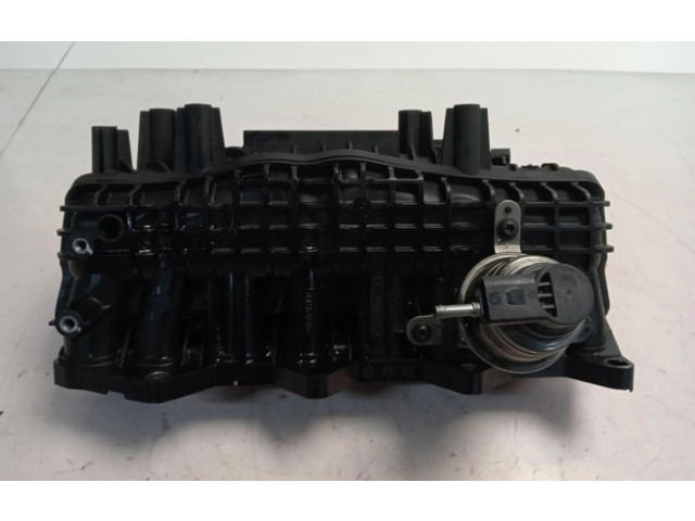 Vstřikovací čerpadlo 25193560 Chevrolet Cruze