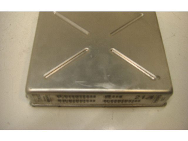 Блок управления коробкой передач 9442707 Volvo V70