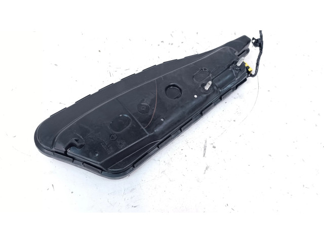 Подушка безопасности в сиденье P05108090AB, 05108090AB   Dodge Grand Caravan